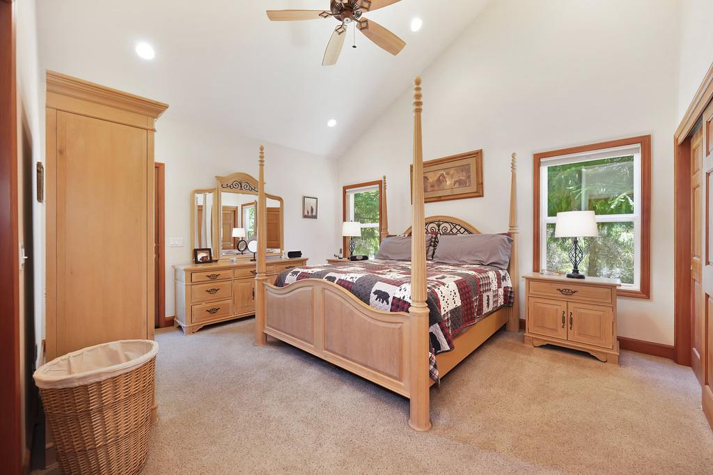 Detail Gallery Image 24 of 87 For 5155 Mac Leod Trl, Georgetown,  CA 95634 - 3 Beds | 2 Baths
