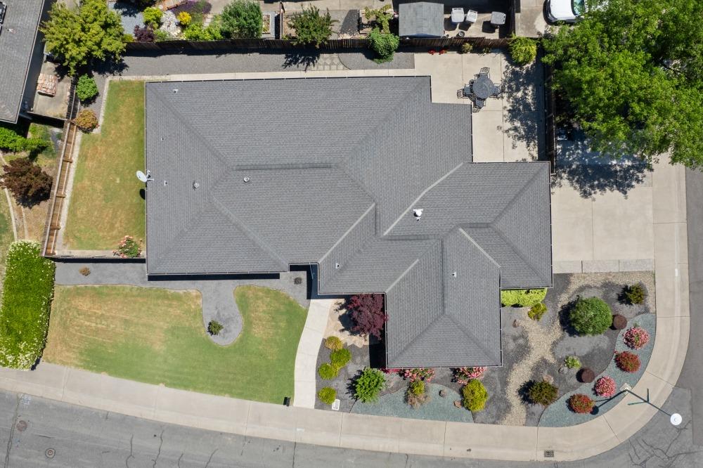 Detail Gallery Image 49 of 52 For 6788 Langston Way, Sacramento,  CA 95831 - 3 Beds | 2 Baths