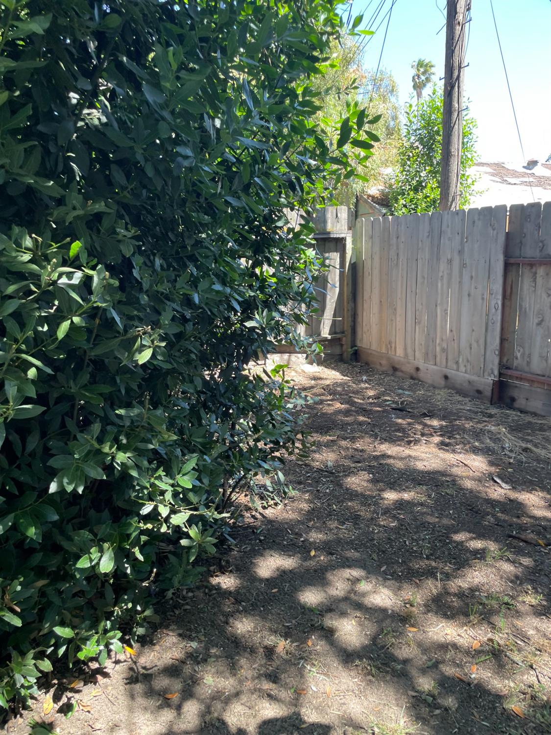 Detail Gallery Image 21 of 23 For 1812 N Stanford Ave, Stockton,  CA 95205 - 2 Beds | 1 Baths