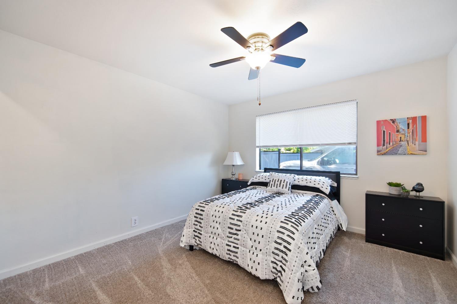 Torrey Pines Drive, Auburn, California image 20