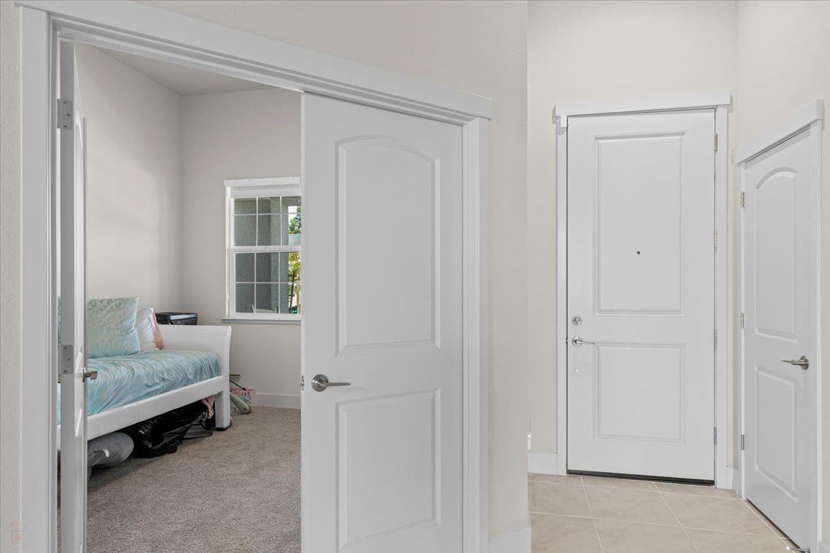 Detail Gallery Image 10 of 56 For 3715 N Berkeley Ave, Turlock,  CA 95382 - 5 Beds | 2 Baths