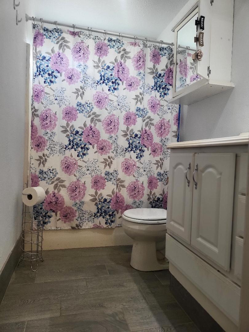 Detail Gallery Image 17 of 30 For 4380 French Creek Rd, Shingle Springs,  CA 95682 - 3 Beds | 2 Baths