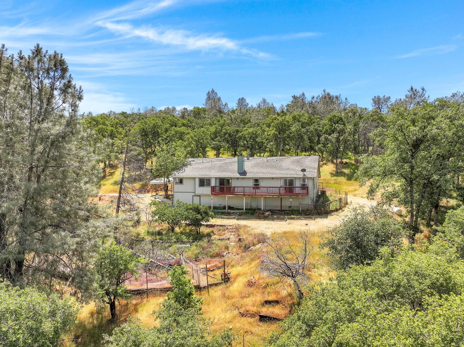 Detail Gallery Image 45 of 51 For 8640 Riverview Ter, –,  CA 95977 - 3 Beds | 2 Baths