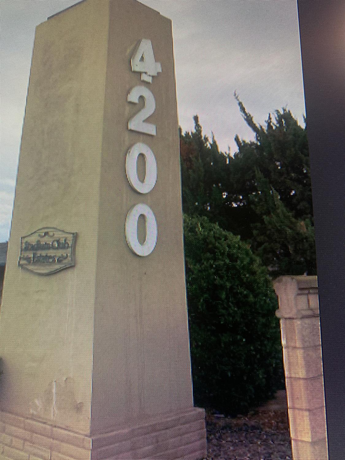 Detail Gallery Image 33 of 41 For 4216 Brookside Dr. #121, Sacramento,  CA 95834 - 2 Beds | 1 Baths