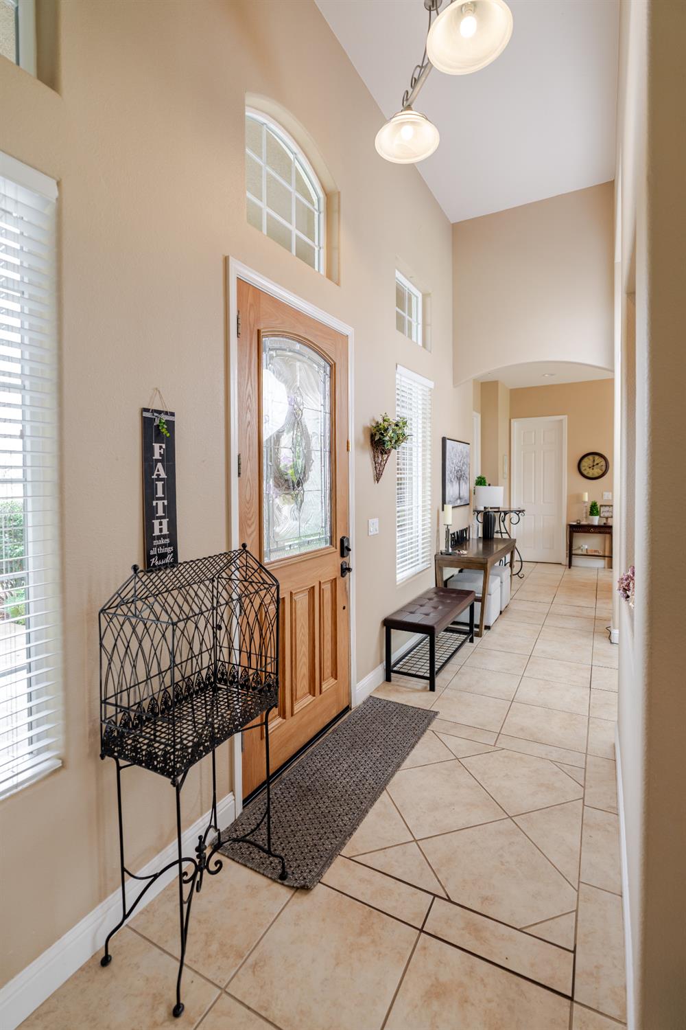 Detail Gallery Image 18 of 75 For 8400 Hallwood Blvd, Marysville,  CA 95901 - 4 Beds | 2/1 Baths