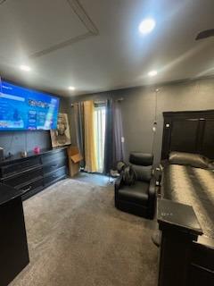 8574 German Drive, Sacramento, California image 8