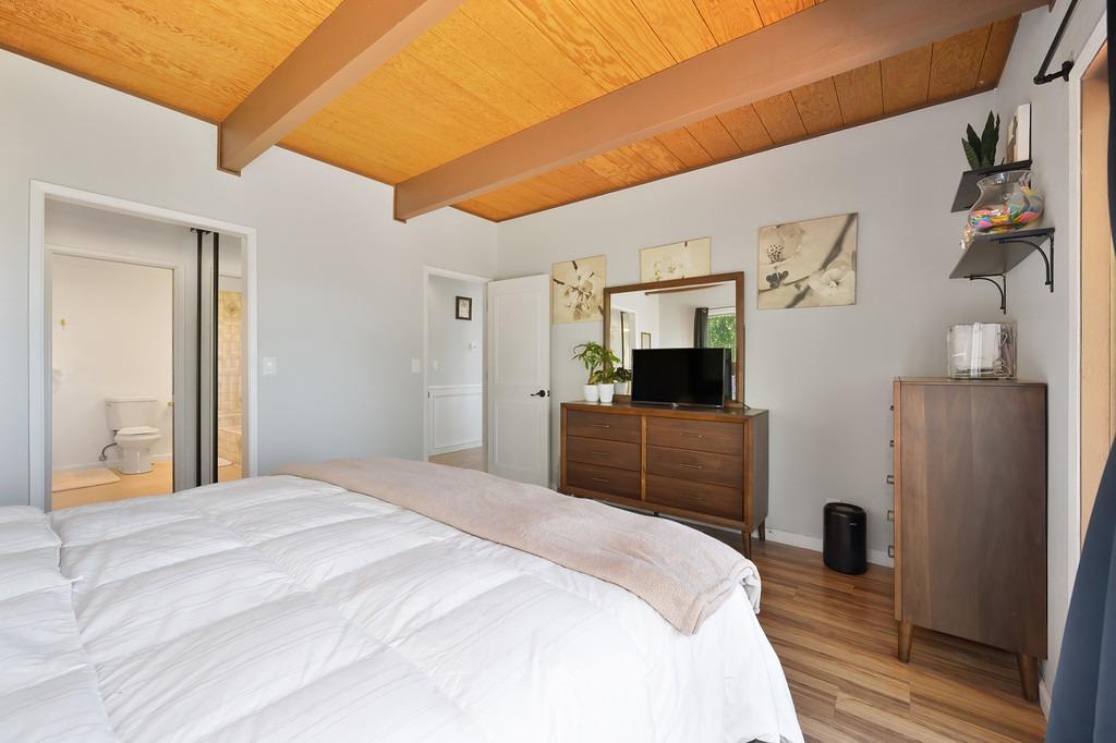 Detail Gallery Image 27 of 48 For 6202 Green Ridge Dr, Foresthill,  CA 95631 - 3 Beds | 2/1 Baths