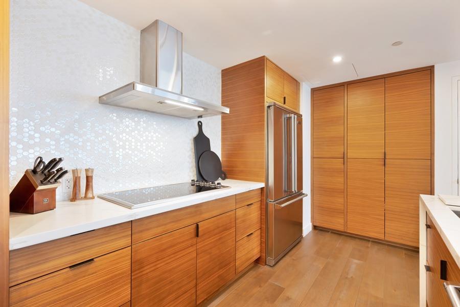 Detail Gallery Image 25 of 53 For 500 J St #1408,  Sacramento,  CA 95814 - 2 Beds | 1/1 Baths