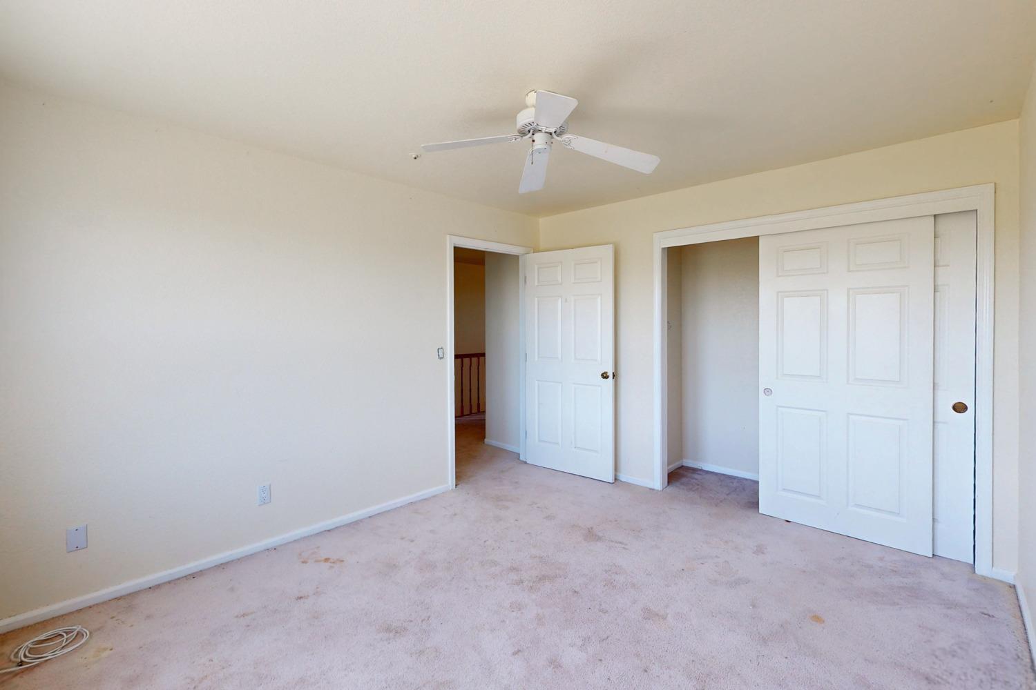 Detail Gallery Image 78 of 92 For 1450 Alexander Hill Ln, Dunnigan,  CA 95937 - – Beds | – Baths