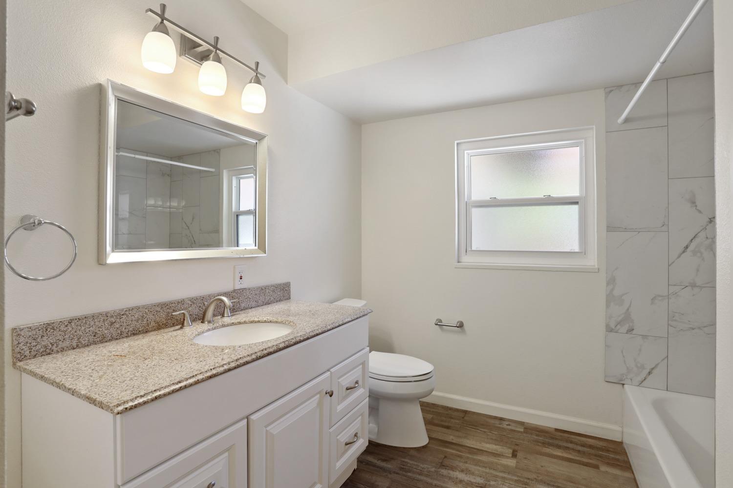 Detail Gallery Image 17 of 49 For 1384 Heckman Way, San Jose,  CA 95129 - 3 Beds | 2 Baths