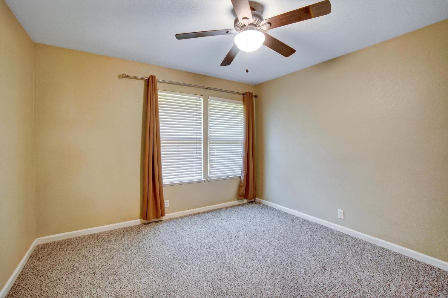 Detail Gallery Image 20 of 85 For 10363 Maggy Rd, Wilton,  CA 95693 - 4 Beds | 3/1 Baths