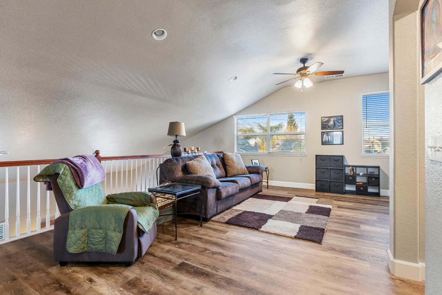 Detail Gallery Image 18 of 25 For 2825 Bullion Ct, Riverbank,  CA 95367 - 4 Beds | 2/1 Baths