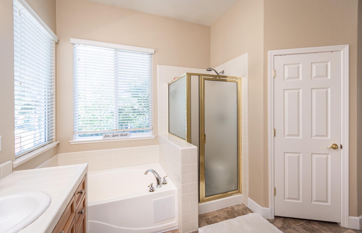 Detail Gallery Image 49 of 98 For 15347 Abierto Dr, Rancho Murieta,  CA 95683 - 4 Beds | 2 Baths