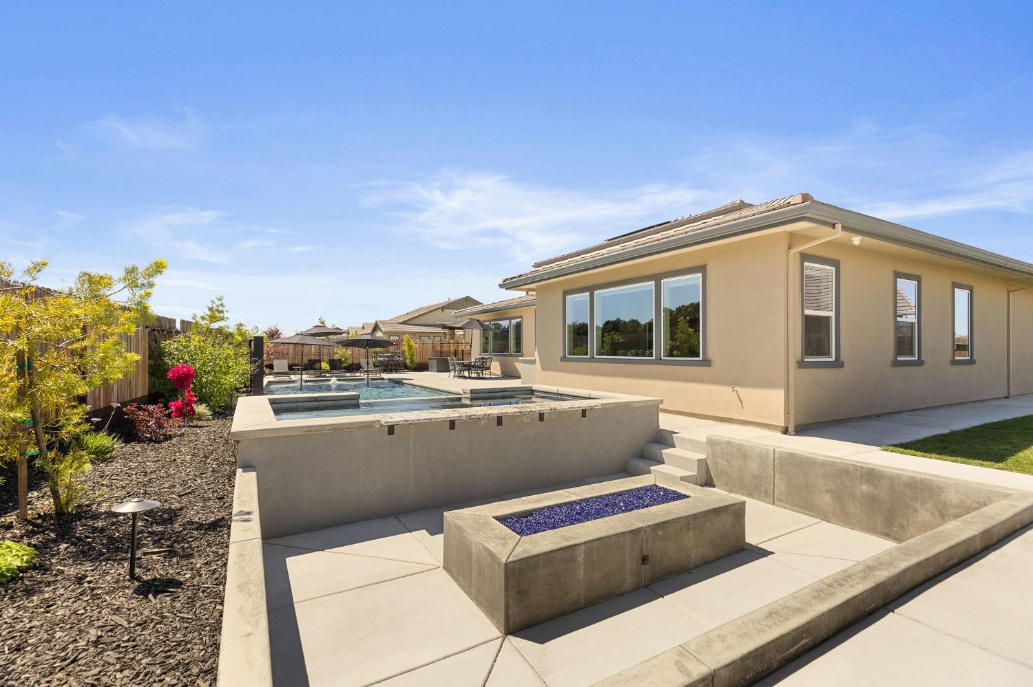 Detail Gallery Image 63 of 83 For 5125 Turnberry Dr, Lincoln,  CA 95648 - 5 Beds | 4/1 Baths