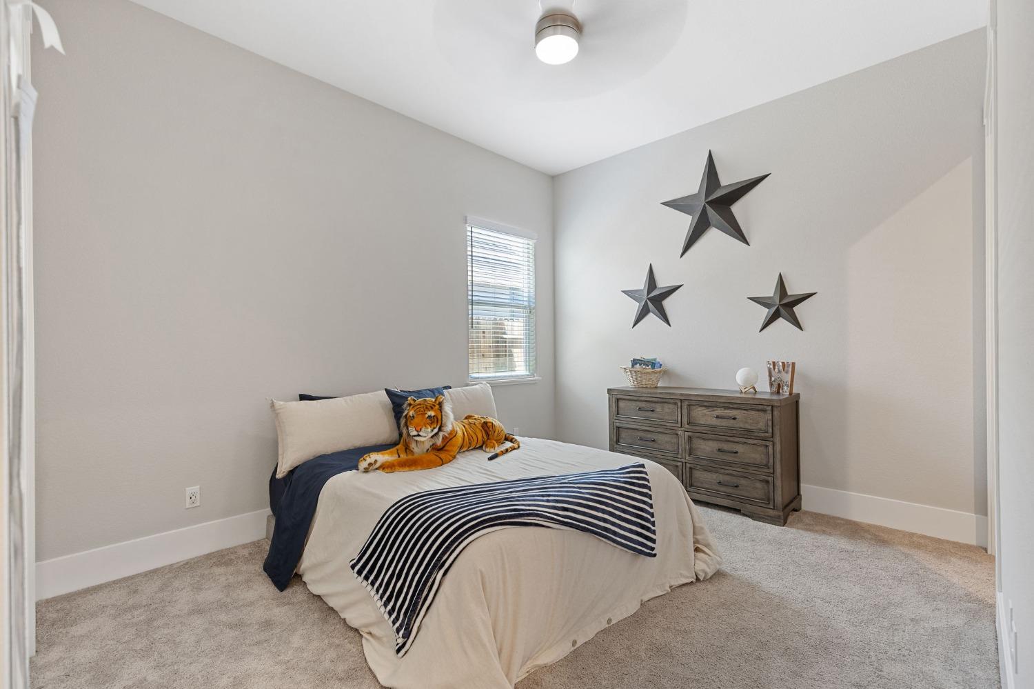 Detail Gallery Image 28 of 83 For 5125 Turnberry Dr, Lincoln,  CA 95648 - 5 Beds | 4/1 Baths