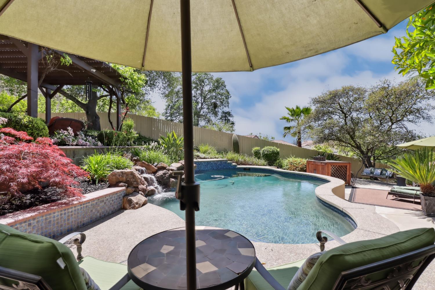 Detail Gallery Image 66 of 99 For 204 Davies Ct, Folsom,  CA 95630 - 4 Beds | 2/1 Baths