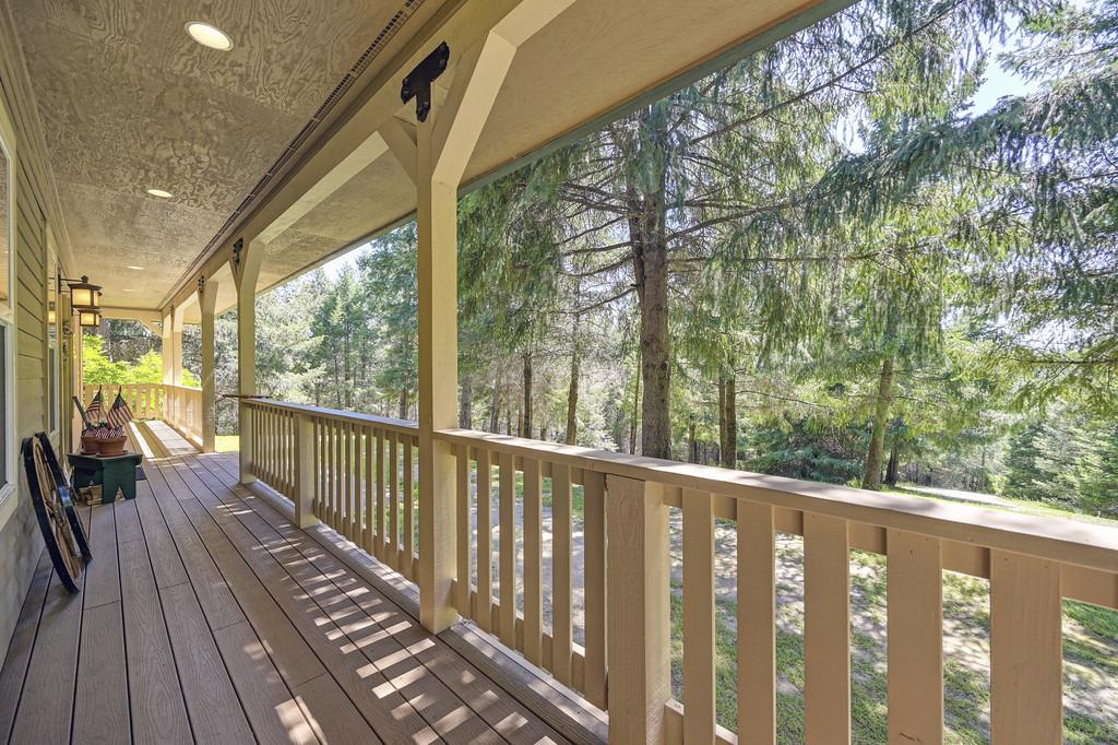 Detail Gallery Image 19 of 87 For 5155 Mac Leod Trl, Georgetown,  CA 95634 - 3 Beds | 2 Baths