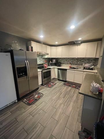 8574 German Drive, Sacramento, California image 2