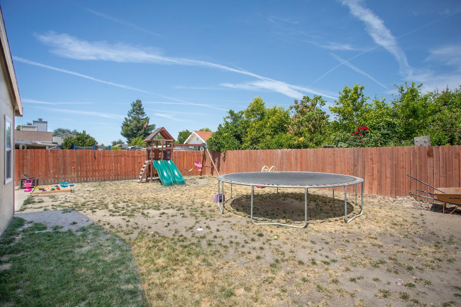 Detail Gallery Image 31 of 41 For 3003 Corinne Ct, Live Oak,  CA 95953 - 3 Beds | 2 Baths