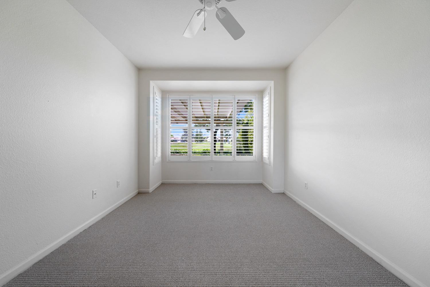 Detail Gallery Image 26 of 49 For 480 Lilypond Ln, Lincoln,  CA 95648 - 2 Beds | 2 Baths