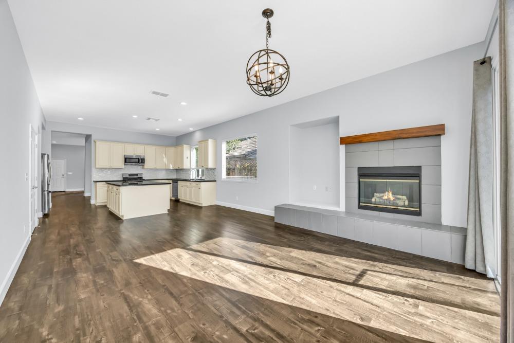 Detail Gallery Image 16 of 54 For 4019 Aitken Dairy Rd, Rocklin,  CA 95677 - 4 Beds | 2 Baths