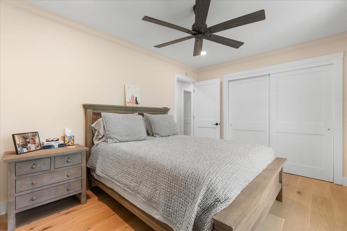 Detail Gallery Image 23 of 73 For 10107 Park View Ln, Penn Valley,  CA 95946 - 3 Beds | 2 Baths