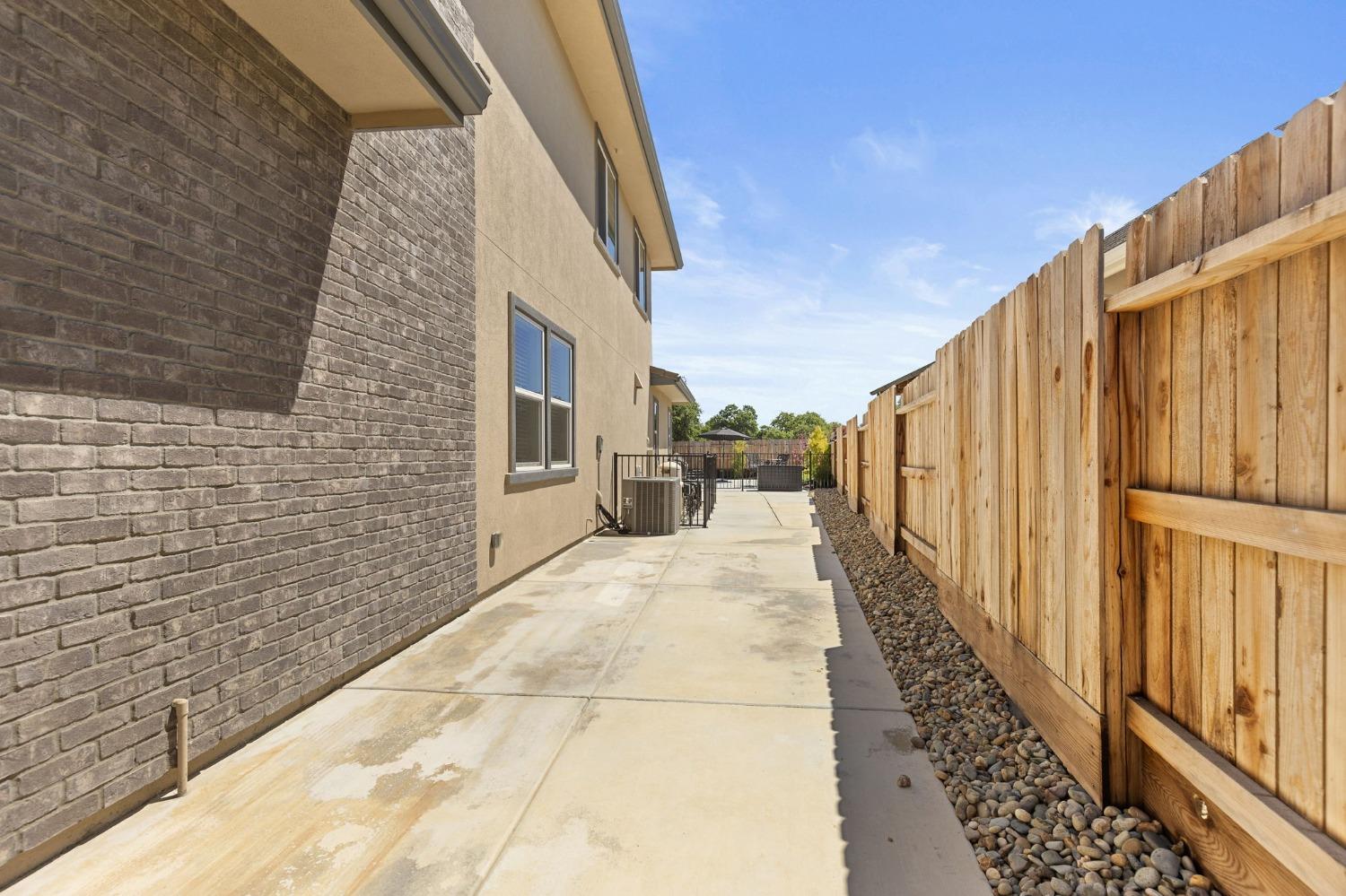 Detail Gallery Image 74 of 83 For 5125 Turnberry Dr, Lincoln,  CA 95648 - 5 Beds | 4/1 Baths