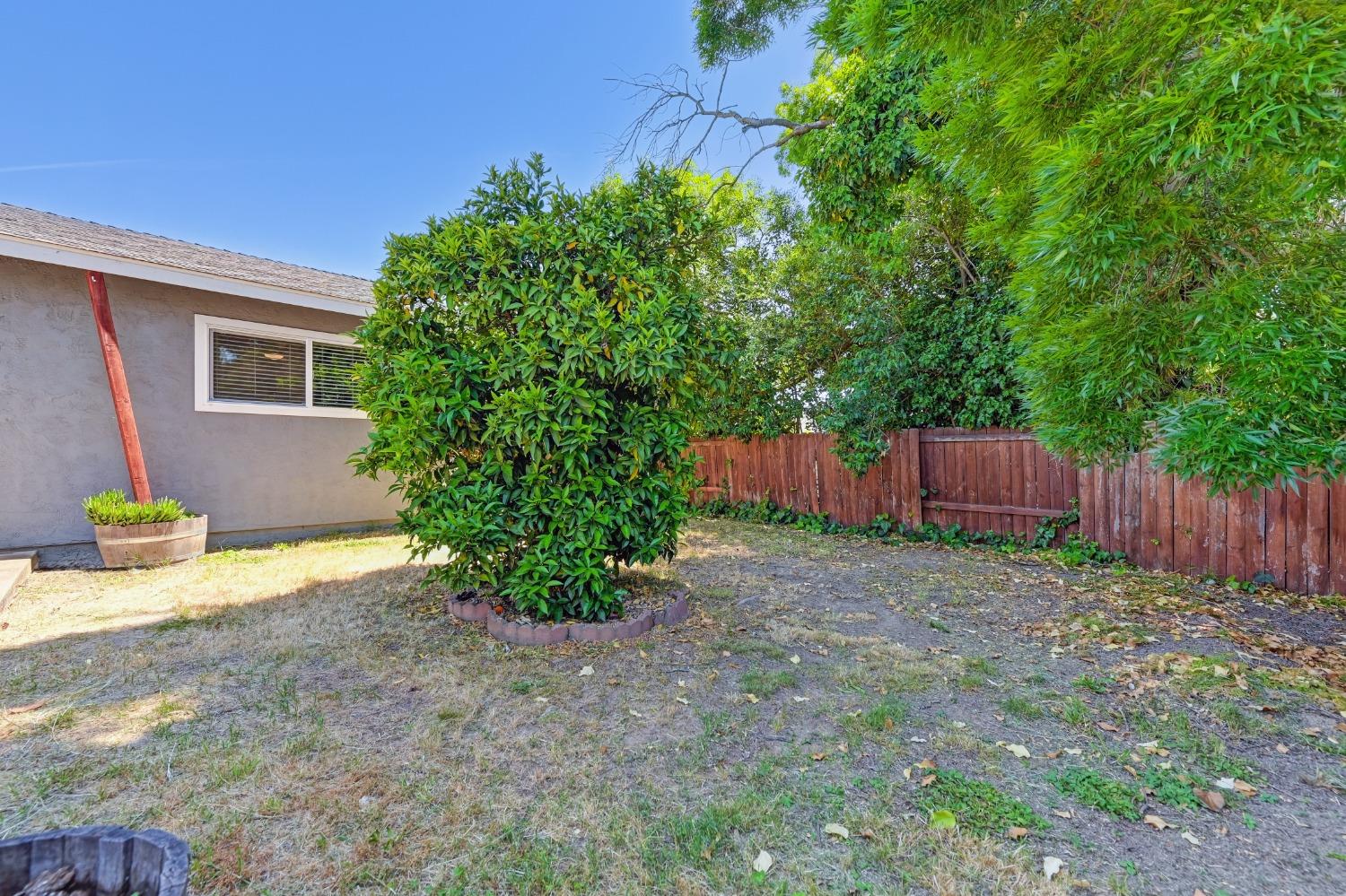 Lynnetree Way, Citrus Heights, California image 40