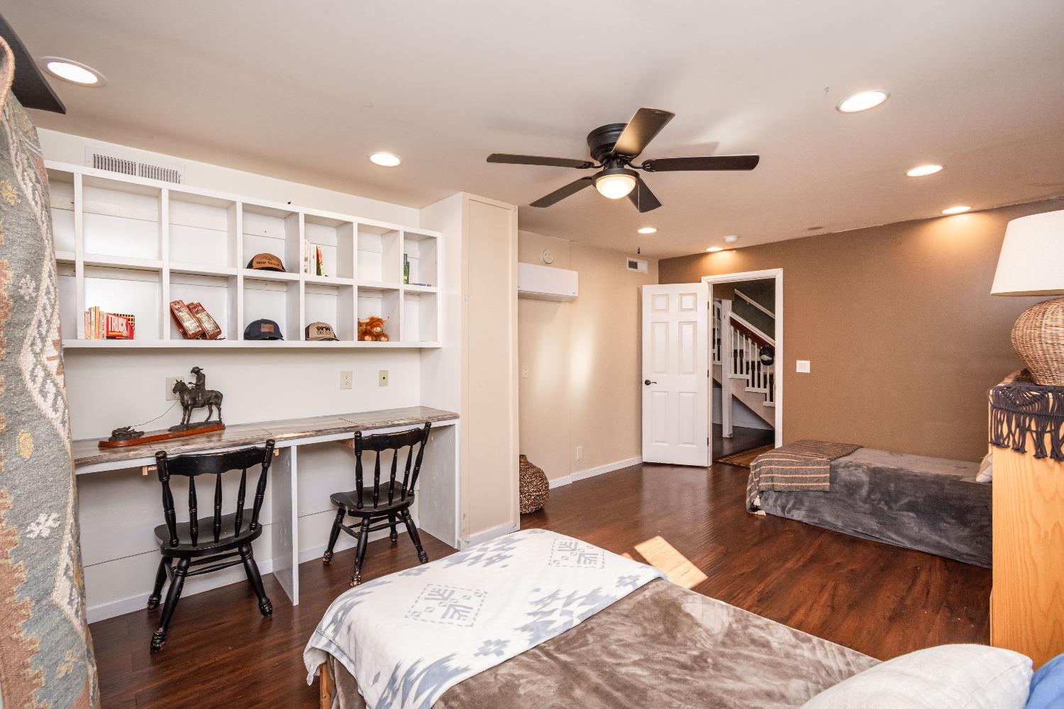 Detail Gallery Image 19 of 36 For 1190 Pleasant Valley Rd, Diamond Springs,  CA 95619 - 2 Beds | 2 Baths