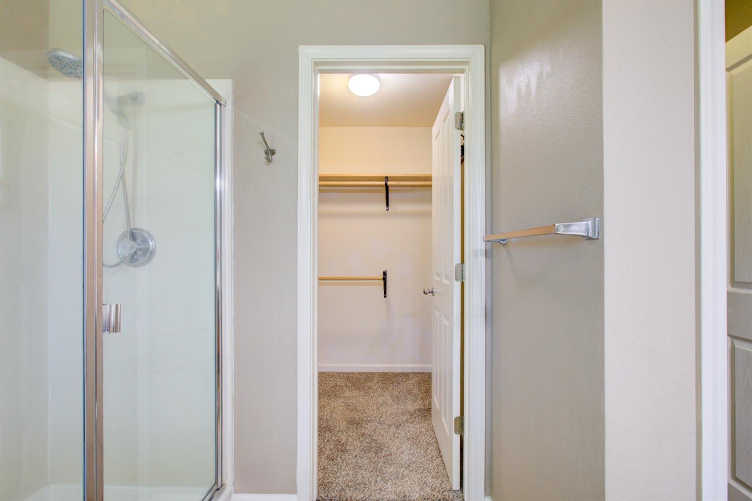Detail Gallery Image 39 of 55 For 1217 Fairway Dr, Atwater,  CA 95301 - 3 Beds | 2 Baths