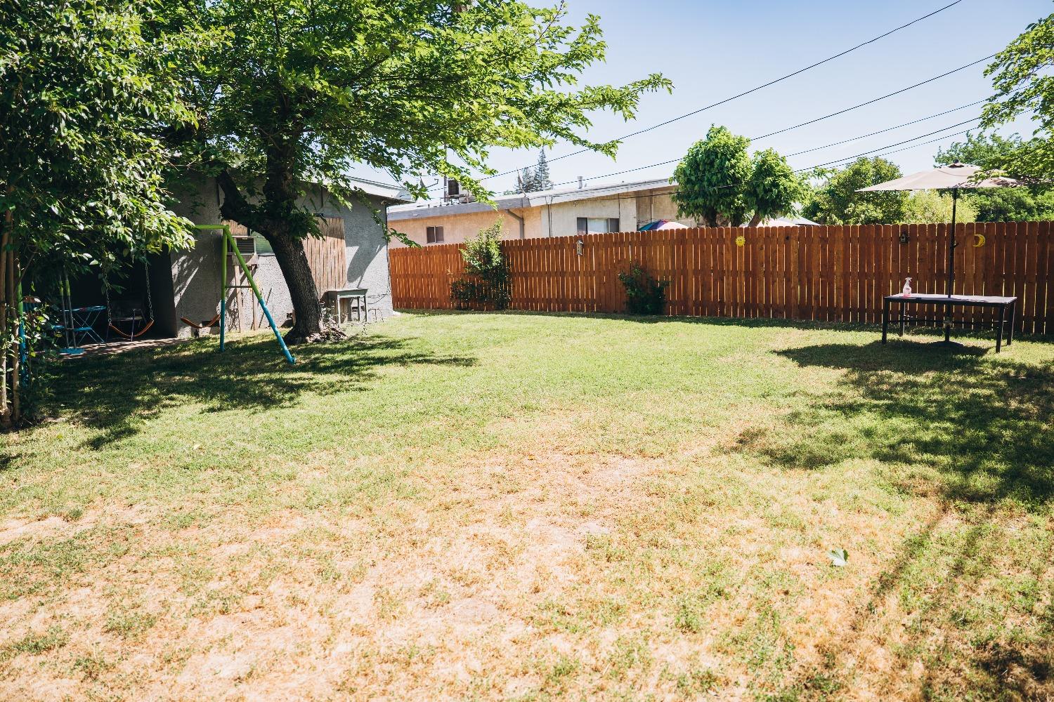 Janell Way, Carmichael, California image 47