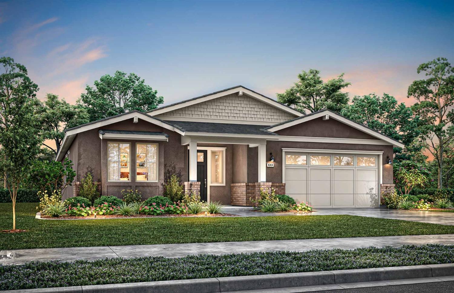 Detail Gallery Image 1 of 7 For 915 Porter Dr, Roseville,  CA 95678 - 3 Beds | 3/1 Baths