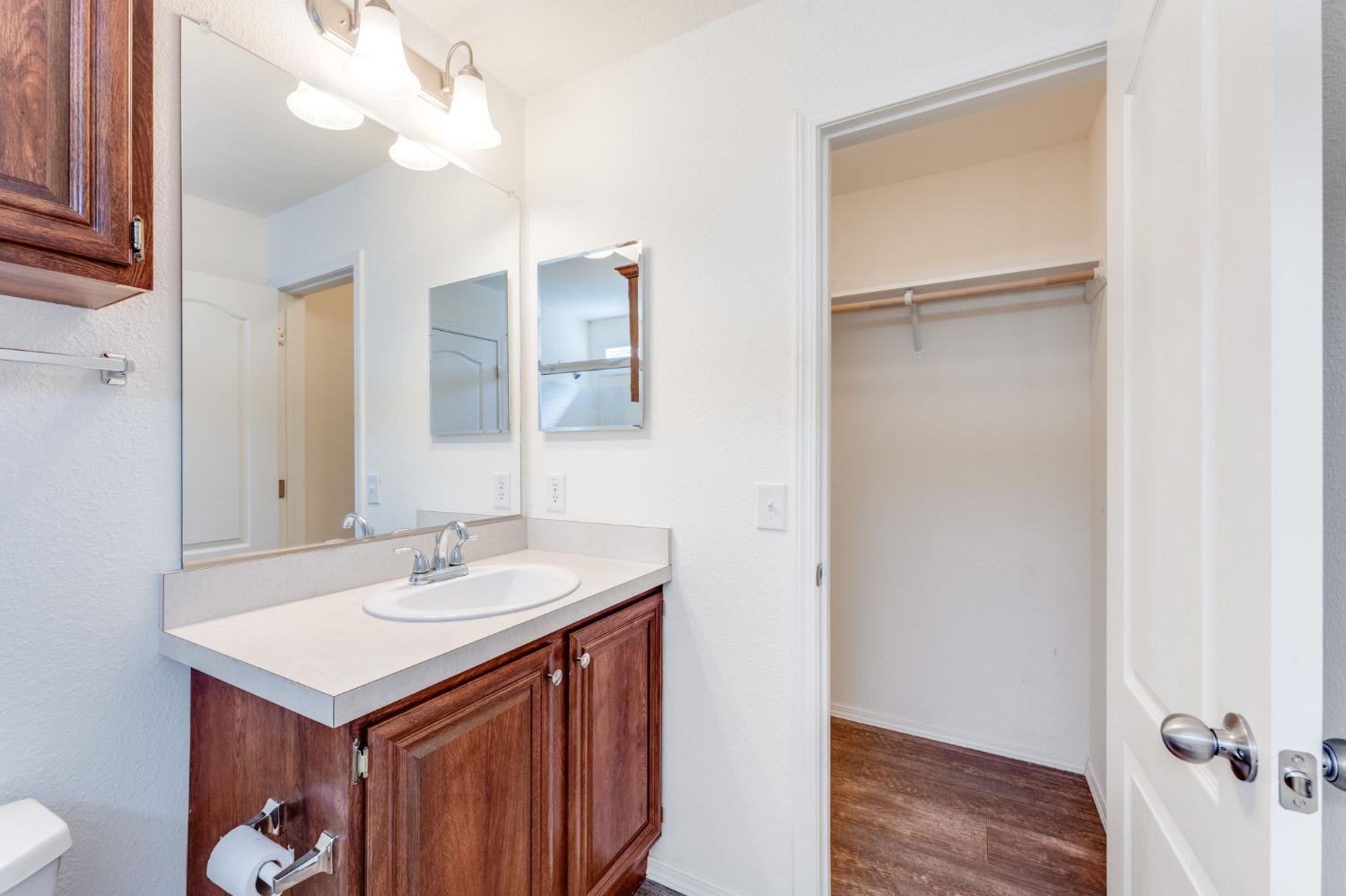 Detail Gallery Image 26 of 35 For 2933 Forebay Rd 6, Pollock Pines,  CA 95726 - 2 Beds | 2 Baths