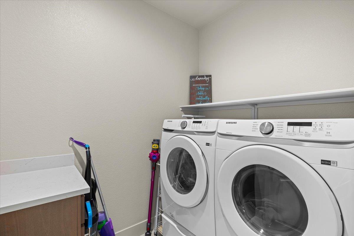 Detail Gallery Image 44 of 56 For 3715 N Berkeley Ave, Turlock,  CA 95382 - 5 Beds | 2 Baths