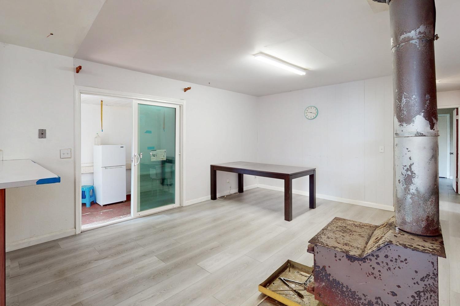 Detail Gallery Image 30 of 82 For 633 Cox Ln, Oroville,  CA 95965 - 3 Beds | 1/1 Baths