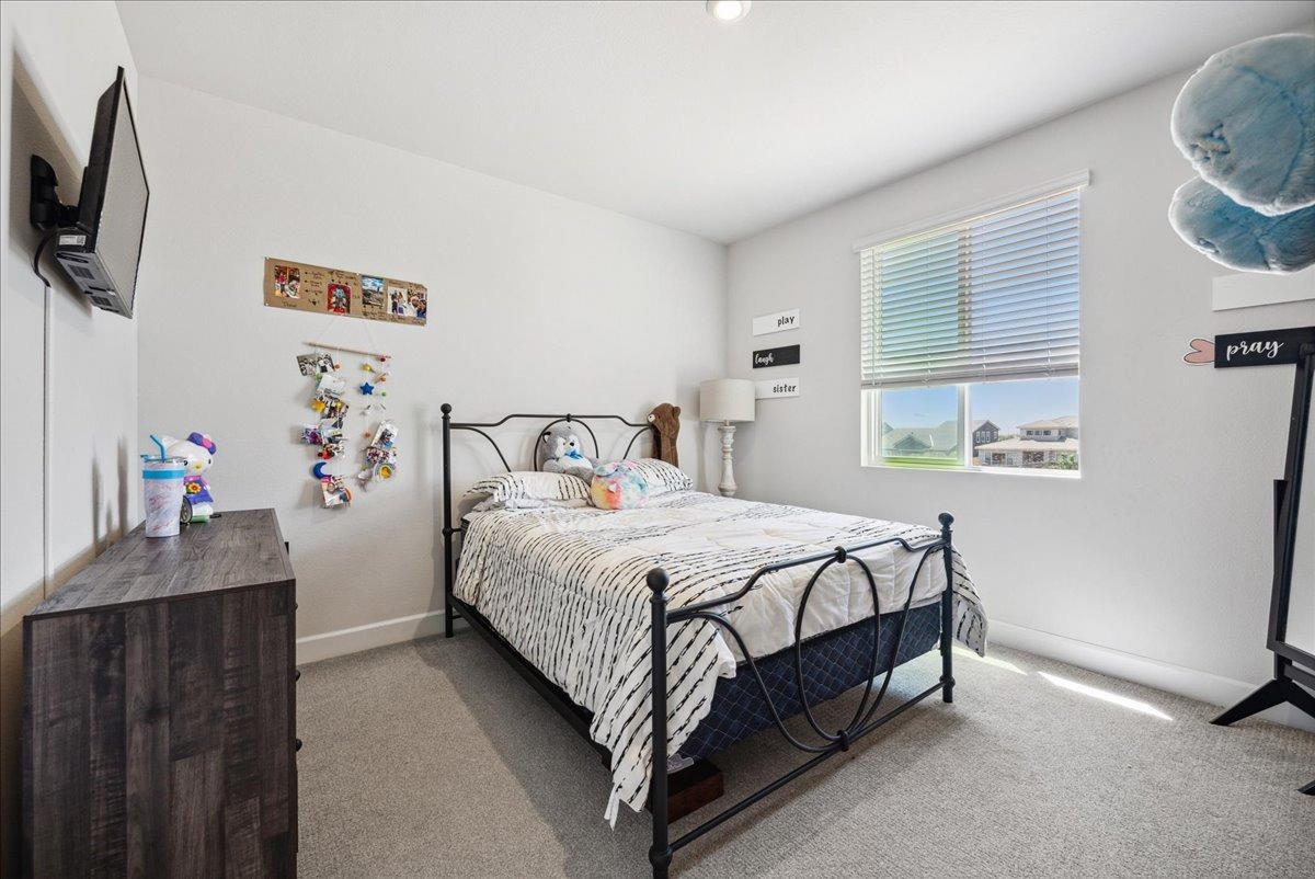Detail Gallery Image 35 of 54 For 1304 Silversmith Ln, Rocklin,  CA 95765 - 5 Beds | 4 Baths