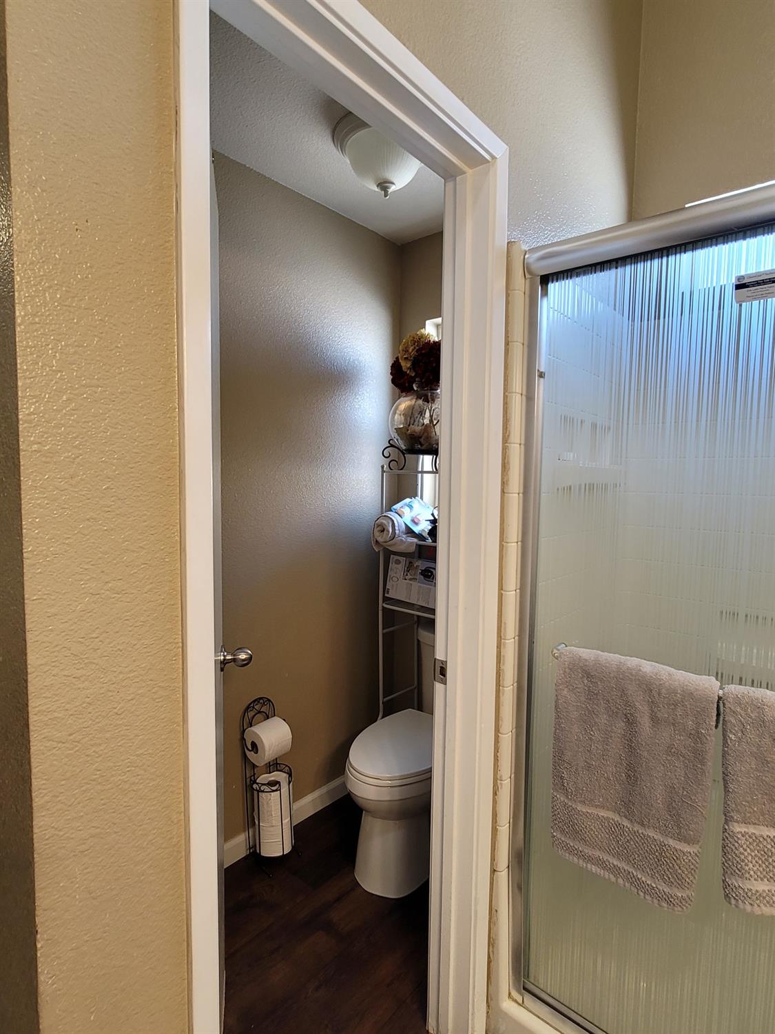 Detail Gallery Image 48 of 59 For 2900 Soquel Ave, Atwater,  CA 95301 - 3 Beds | 2 Baths