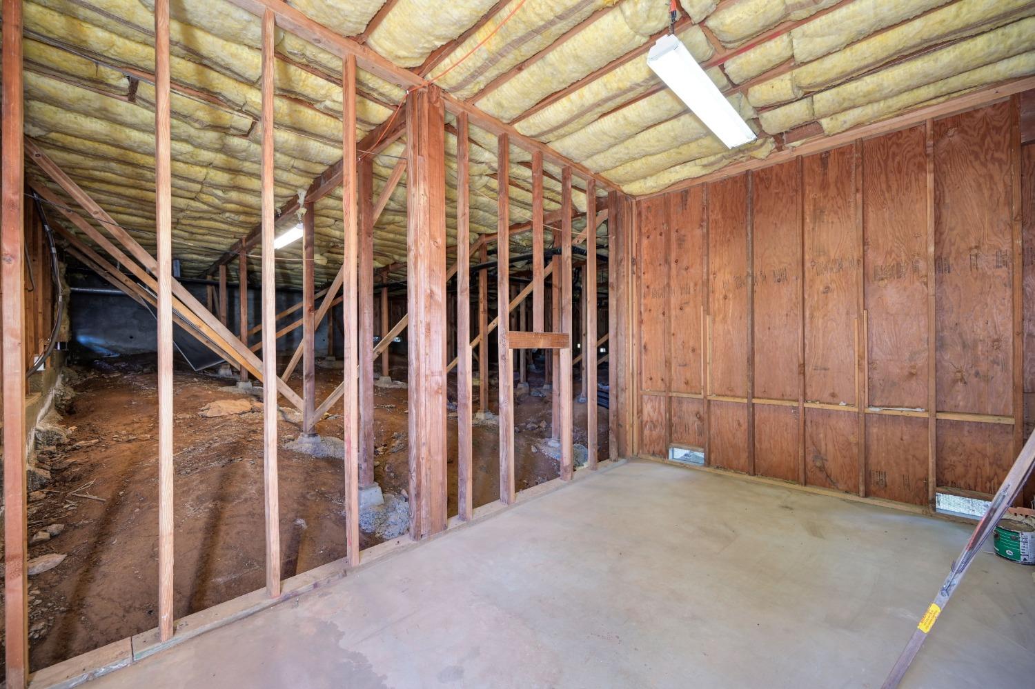 Detail Gallery Image 28 of 28 For 1518 Sutter Creek Dr, El Dorado Hills,  CA 95762 - 3 Beds | 2/1 Baths