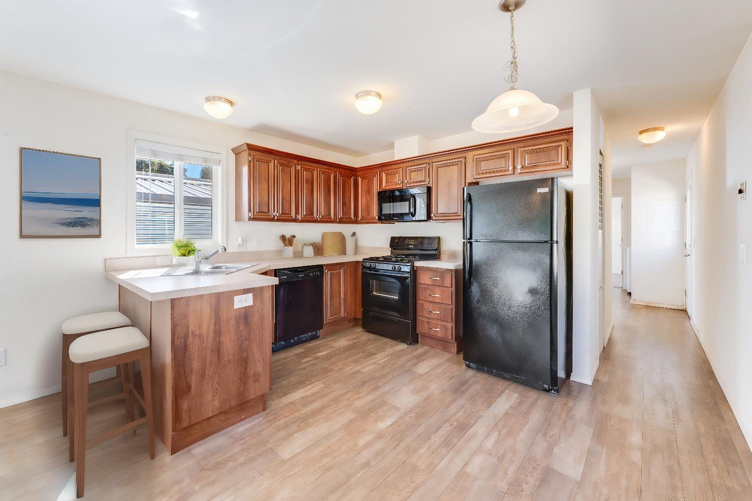 Detail Gallery Image 9 of 35 For 2933 Forebay Rd 6, Pollock Pines,  CA 95726 - 2 Beds | 2 Baths