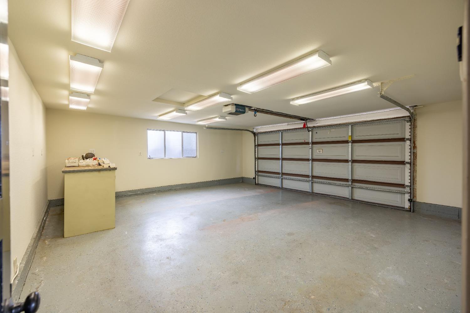 Detail Gallery Image 49 of 49 For 4161 Riviera Dr, Stockton,  CA 95204 - 3 Beds | 2 Baths