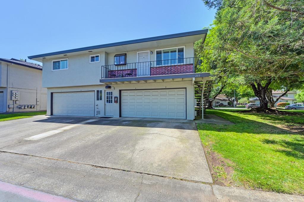 Photo #31: 225061290 Listing: Photo #31