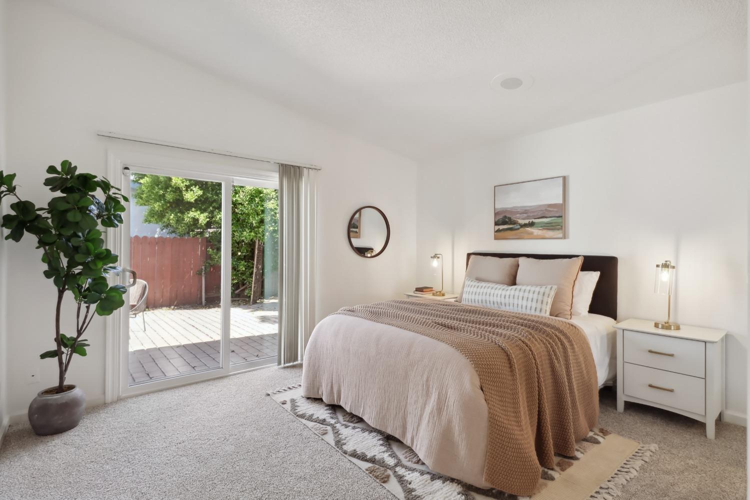 Detail Gallery Image 22 of 38 For 2888 Baronet Way, Sacramento,  CA 95833 - 4 Beds | 2 Baths