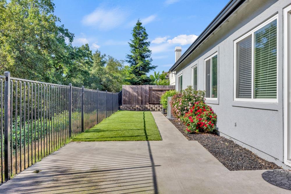 Detail Gallery Image 41 of 54 For 4019 Aitken Dairy Rd, Rocklin,  CA 95677 - 4 Beds | 2 Baths