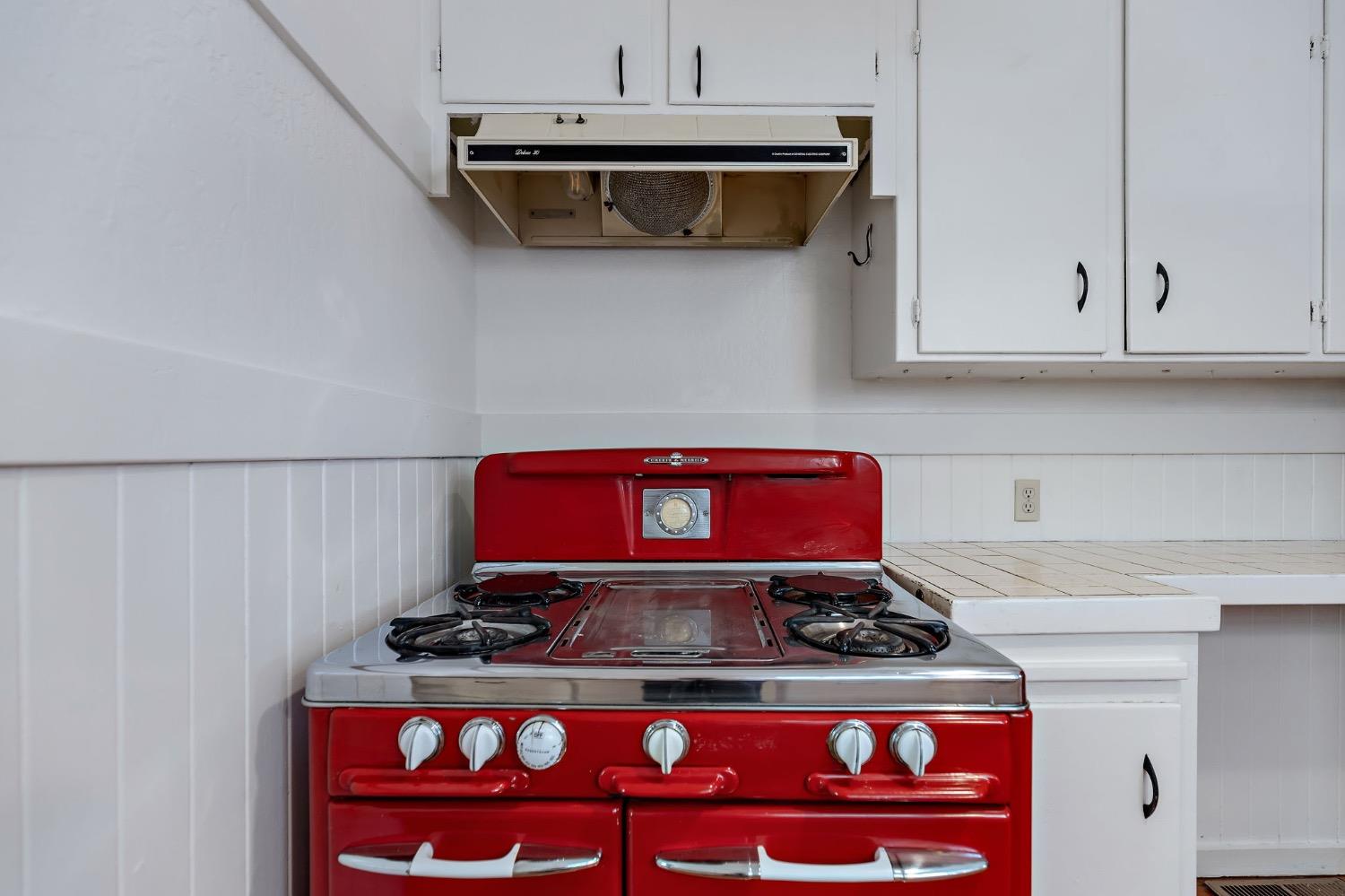 Detail Gallery Image 16 of 35 For 418 25th St, Sacramento,  CA 95816 - 3 Beds | 1 Baths
