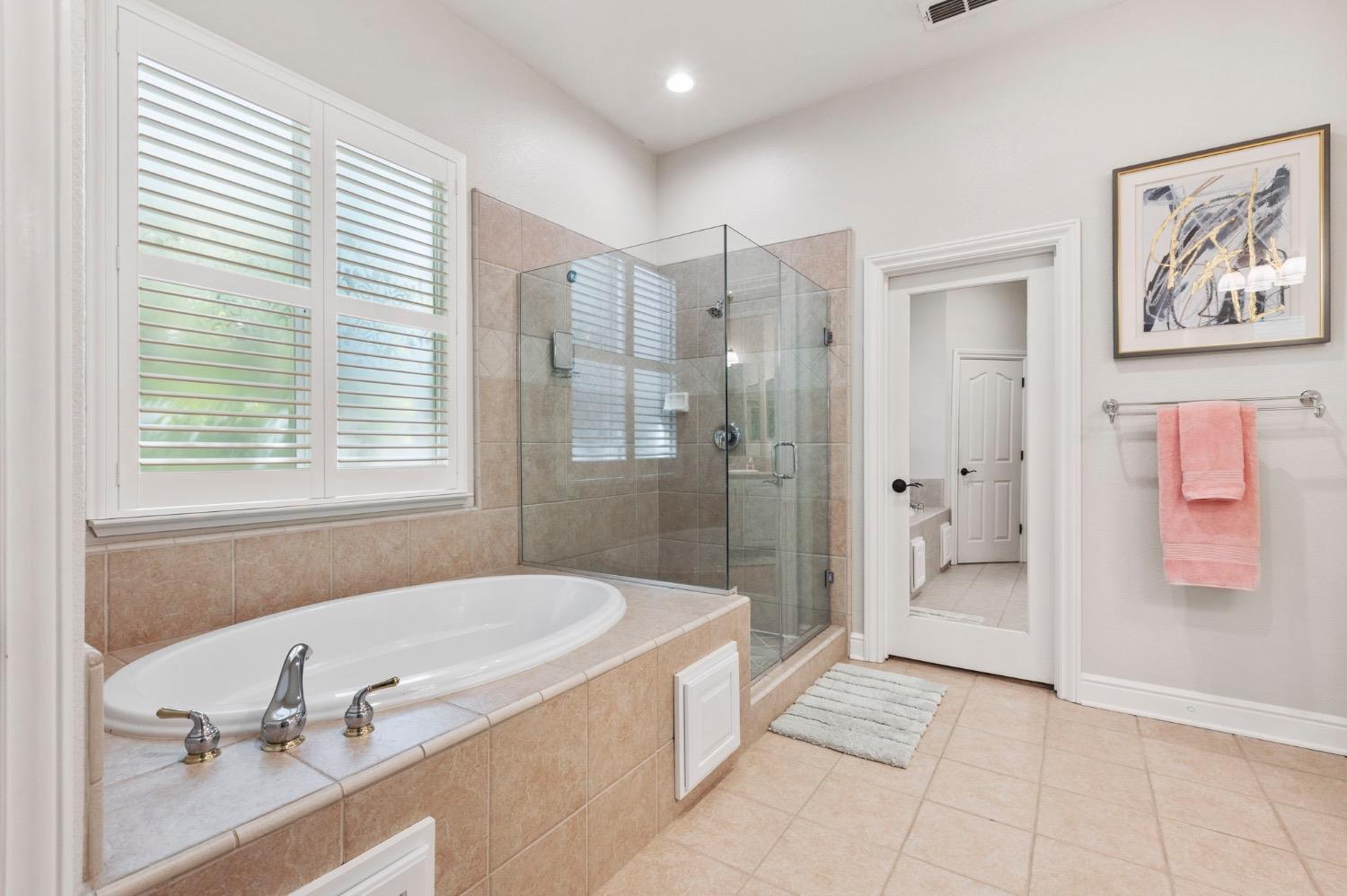 Detail Gallery Image 27 of 49 For 1716 W Morella Cir, Roseville,  CA 95747 - 3 Beds | 2/1 Baths