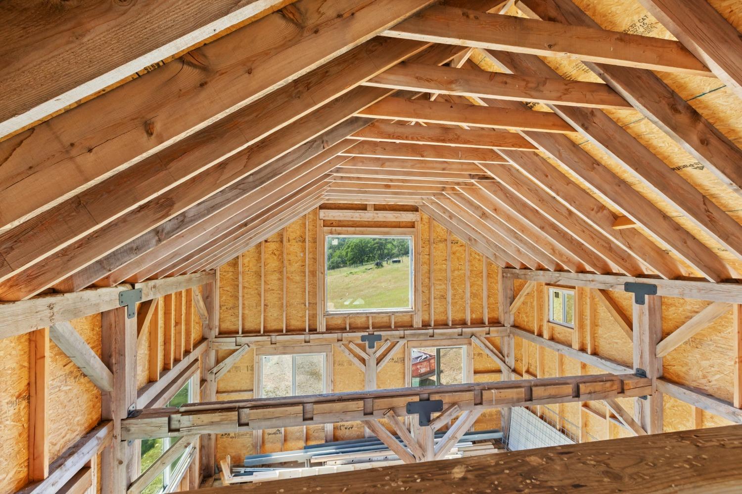 Detail Gallery Image 34 of 60 For 14883 Vaira Ranch Road, Drytown,  CA 95699 - 1 Beds | 1 Baths