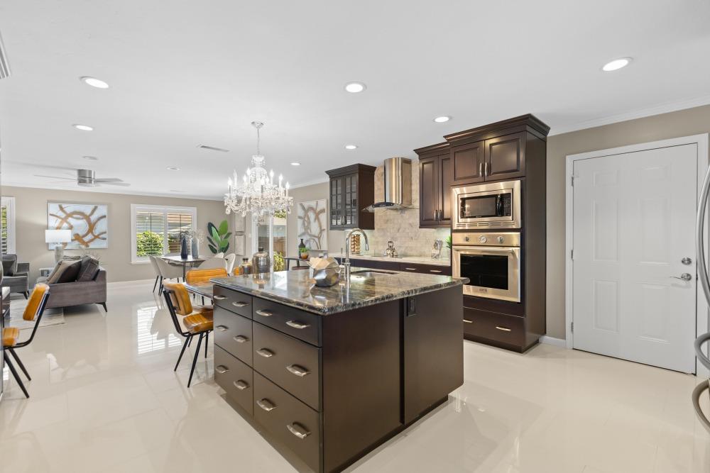 Detail Gallery Image 23 of 52 For 6788 Langston Way, Sacramento,  CA 95831 - 3 Beds | 2 Baths