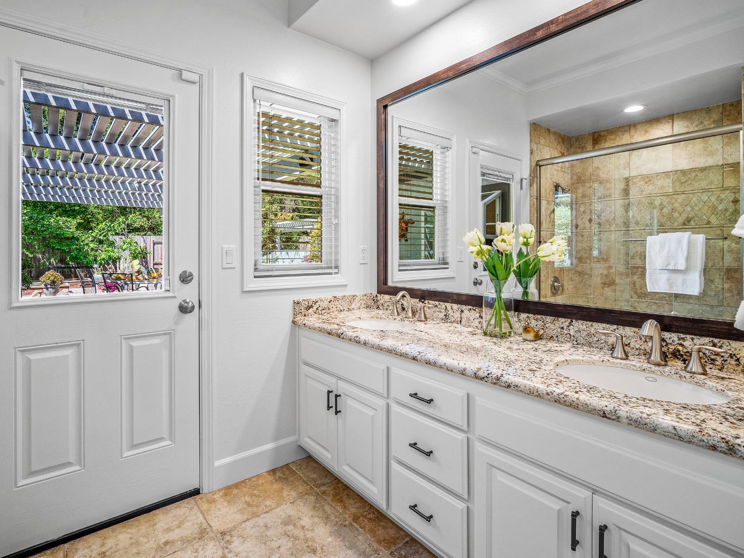 Millstone Way, Granite Bay, California image 41