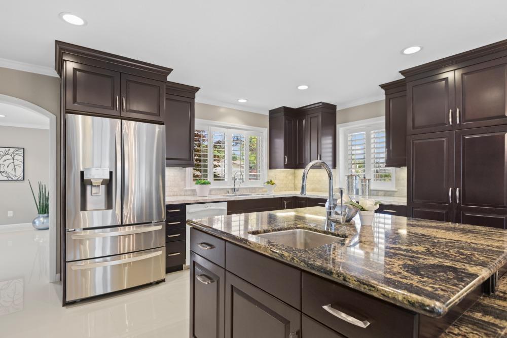 Detail Gallery Image 20 of 52 For 6788 Langston Way, Sacramento,  CA 95831 - 3 Beds | 2 Baths