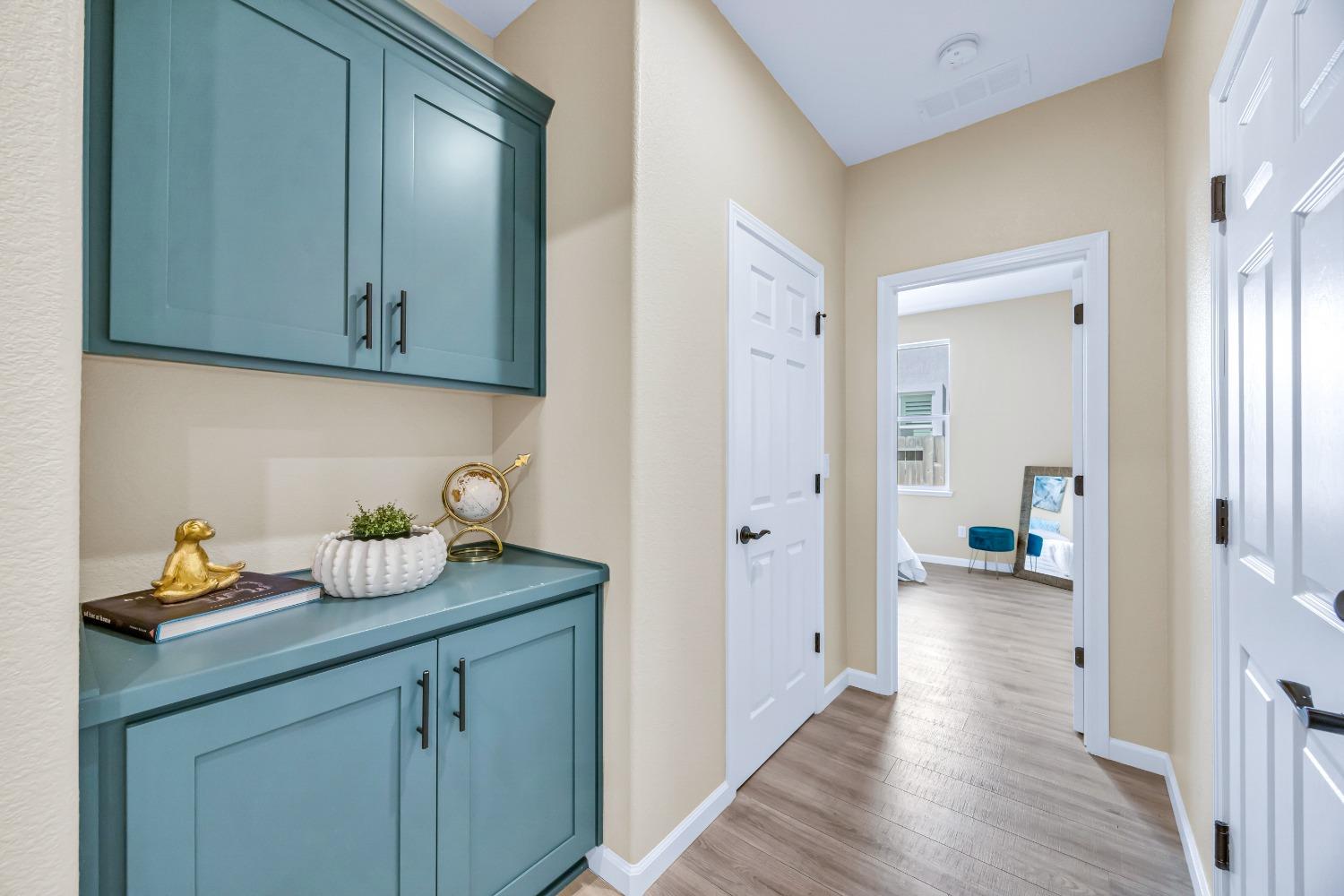 Detail Gallery Image 18 of 42 For 3087 Ridgecrest Dr, Lincoln,  CA 95648 - 3 Beds | 2 Baths